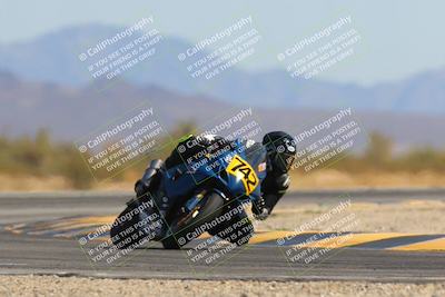 media/Mar-21-2025-CVMA Friday Practice (Fri) [[30cd4fe323]]/2-Racer 1/Session 6 (Turn 15)/